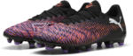 PUMA Felnőtt Futballcipő Future 8 Play PUMA fehér|fekete|vörös - decathlon - 24 690 Ft