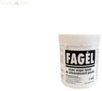  Fagél fasebkezelő 1L