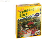 Volldünger Linz Virág 200g
