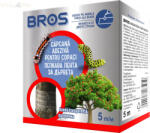 Biopon Rovarfogó szalag fákra