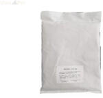 Deriton Harmath 500g