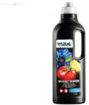 Wuxal Super 1L