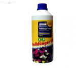 Volldünger Fluid tápoldat 1L - vitalpet