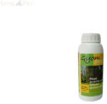 Gyomstop Plusz 100ml