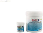 Radix Radix-M lágyszárúakhoz 50g