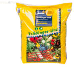 Volldünger Linz 2kg