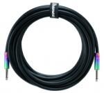 Ibanez GL20 hnagszerkábel