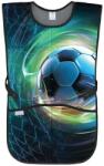 BAAGL Football Balls - sportisimo - 4 490 Ft