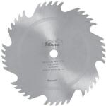 Pilana Tárcsa Pilana® 5333, 700x3, 5x35, 40KV25H Hanibal 8.5, fűrész, fához