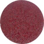  Csiszolókorong FAS LPE-22-2R LUX E 125 mm, P-036