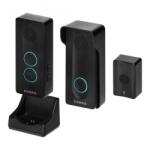 ORNO LEKIO vezeték nélküli audio intercom kihangosítóval