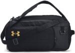 Under Armour Contain Duo Duffle Osfm - sportisimo - 24 290 Ft
