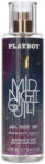 Playboy Midnight Guilty női body mist - 250 ml