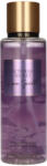 Victoria's Secret Love Spell testpermet - 250 ml