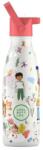 Cool Bottles Kids Curious Explorers 350 Ml
