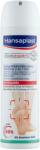 Hansaplast lábgombásodás elleni spray - 150 ml