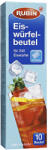 Rubin Jégkocka Tasak - 10 db