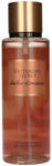Victoria's Secret Amber Romance testpermet - 250 ml