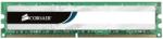 Corsair Value Select 8GB DDR3 1600MHz CMV8GX3M1A1600C11