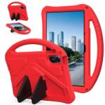  KIDDO Husă pentru copii pentru Xiaomi Redmi Pad 2 roșu
