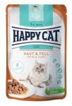 Happy Cat care skin & coat alutasakos 20x85g