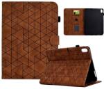  ART RHOMBUS Husă tip carte pentru Xiaomi Redmi Pad 2 maro