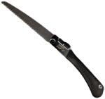 Dulotec Универсален сгъваем трион Dulotec SAW21 - едри зъби (d-03-04-300)