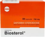 MEGABOL Biosterol 30 capsules