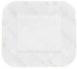  Mepore Pro steril gyorskötés 9x30cm (1x)