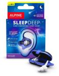  Füldugó ALPINE Sleepdeep (1pár)