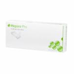  Mepore Pro steril gyorskötés 9x25cm (1x)