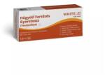  Whitelab húgyúti fertőzés diagnosztikai teszt (1x)