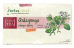  Galagonya tea filteres HERBATREND (20x)