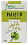  Palástfű tea HERBATREND (40g)