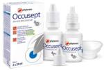  Occusept szemcsepp (1x20ml)
