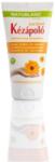 Naturland kézápoló balzsam körömvirág (120ml)
