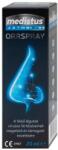  Vitaplus Medistus Antivirus carragelose orrspray (20ml)