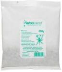  Kamillavirág tea, tasakolt HERBATREND (100g)