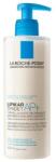  Lipikar Syndet AP+ szappanmentes krémtusfürdő LRP (400ml)