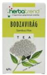  Bodzavirág HERBATREND (40g)