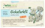  Cickafarkfű filteres HERBATREND (20x2, 5g)