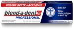 Blend-a-dent műfogsorrögzítő Professional (40g)