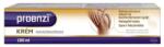  Proenzi babérolajos krém (100ml)