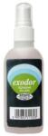  Exodor izzadásgátló spray (100ml)
