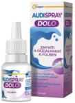  Audispray Dolo fülcsepp (7g)