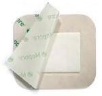  Mepore Pro steril gyorskötés 9x10cm (1x)