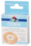 Master-Aid Crioline szemölcstapasz (12x)