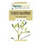  Fehér fagyöngy tea HERBATREND (80g)