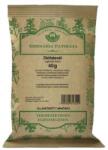  Diófalevél tea, tasakolt HERBATREND (40g)