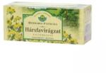  Hársfavirág filteres HERBÁRIA (25x1, 5g)